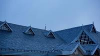 Bkny Roofing -  Affordable Roofing Company NYC  image 7